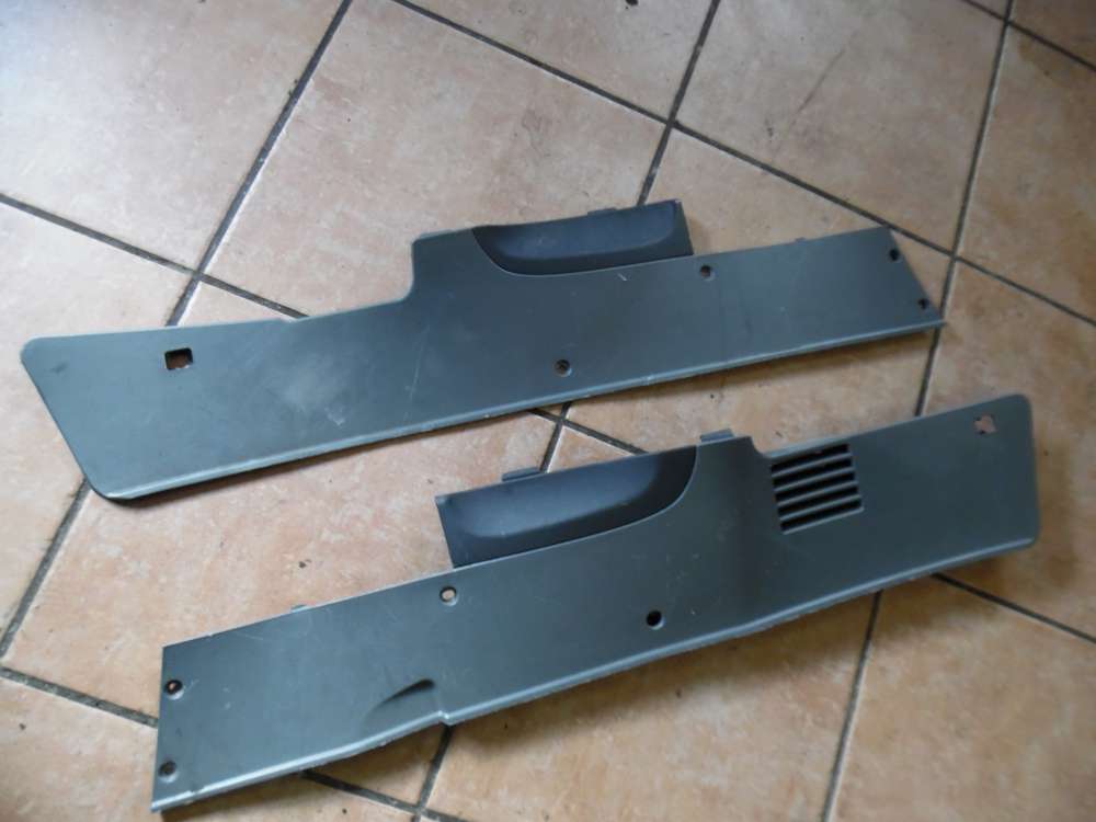 Hyundai Santa Fe Verkleidung Vorne Rechts / Links 84624-26100 84625-26100