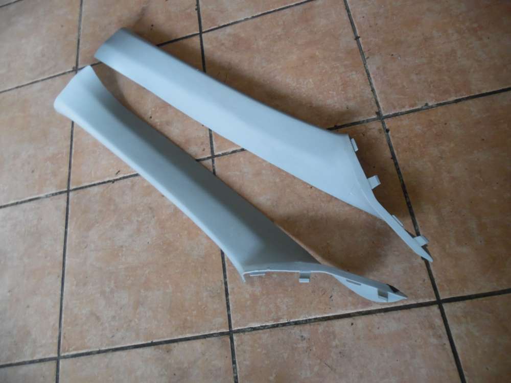 Hyundai Santa Fe A-Säule Verkleidung Abdeckung Vorne 85820-26100 85810-26100 184078
