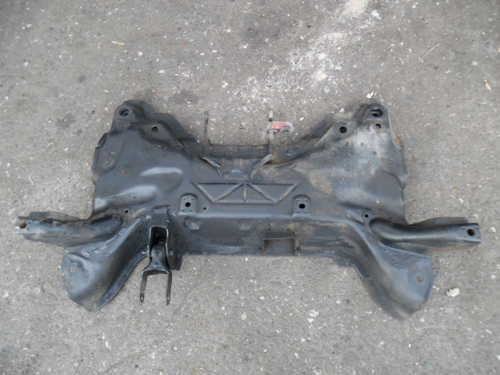 Peugeot 307 Achsträger Motorträger Vorderachse