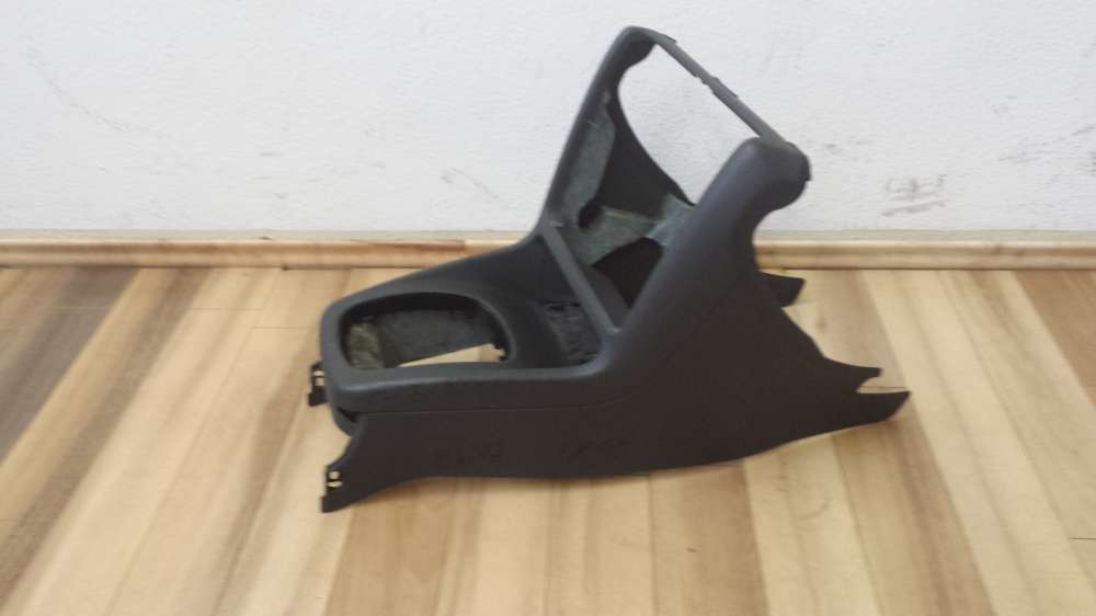 Audi A4 Bj98 Mittelkonsole vorne 8D0863243