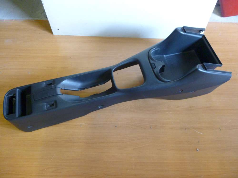 Mazda 626 Mittelkonsole Konsole Ablagefach 789012345