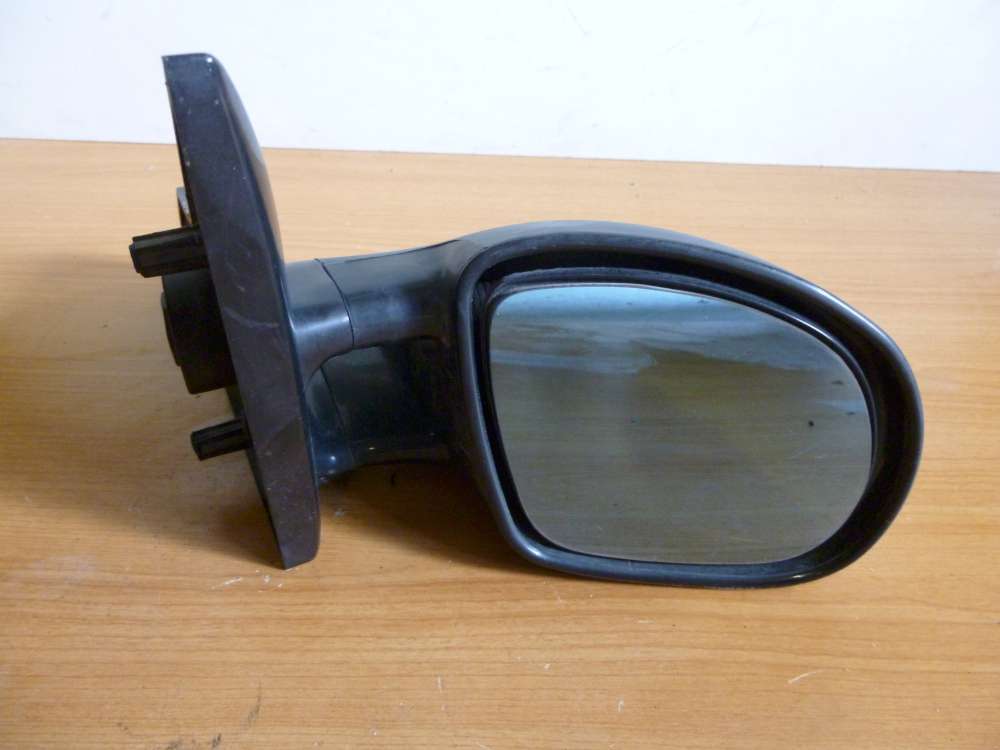 BMW M3 Aussenspiegel Spiegel Rechts 015528