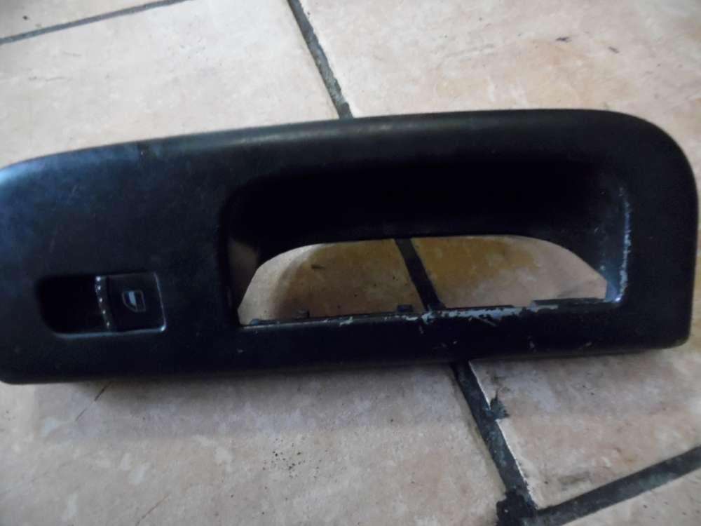 Ford Galaxy, Seat Alhambra, VW Sharan Schalter Fensterheber Hi Re 7M3867172B YM21-A22643