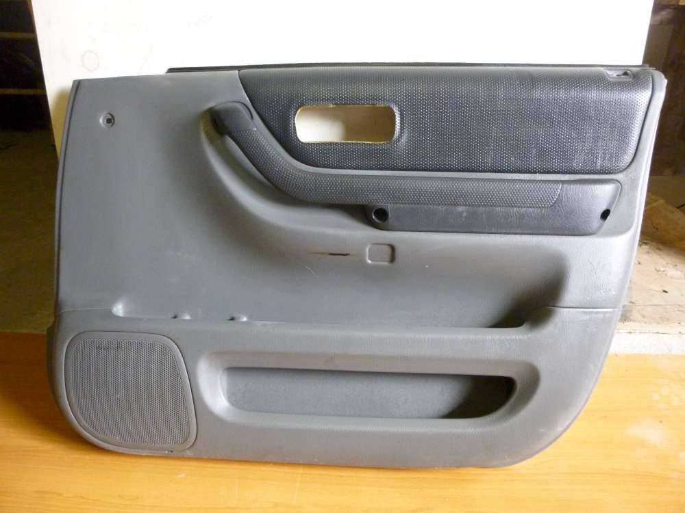 Honda CR-V Türverkleidung Vorne Rechts 82235 S10 A 0000