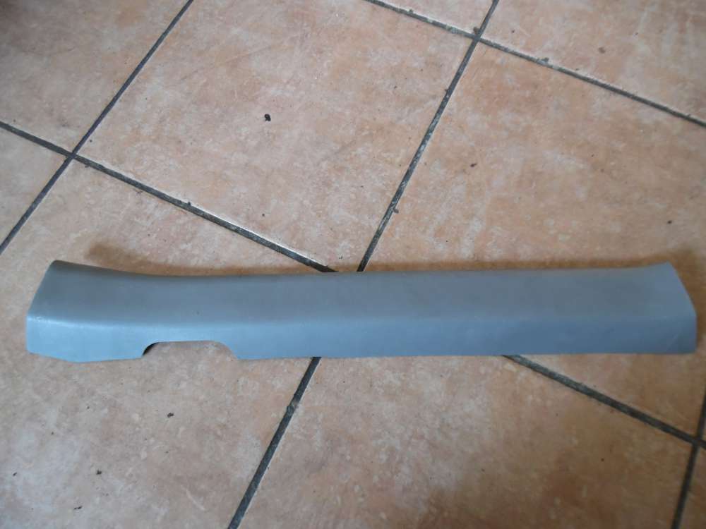 Nissan Almera Tino Verkleidung Abdeckung Links 769B5BU000