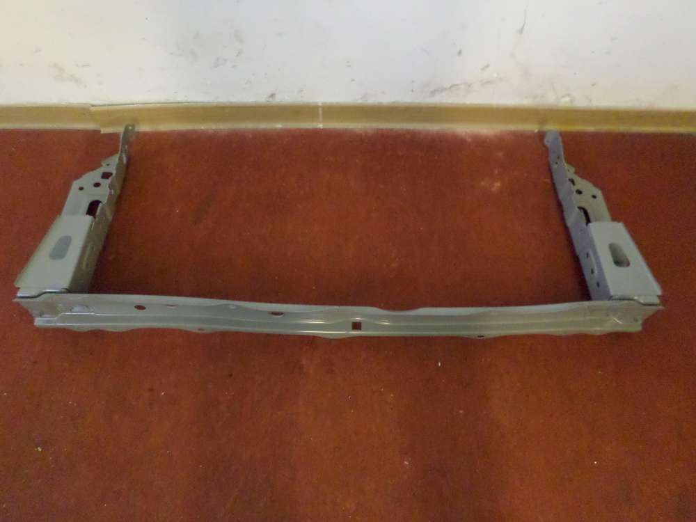 Toyota Aygo Stoßstangenträger Querträger