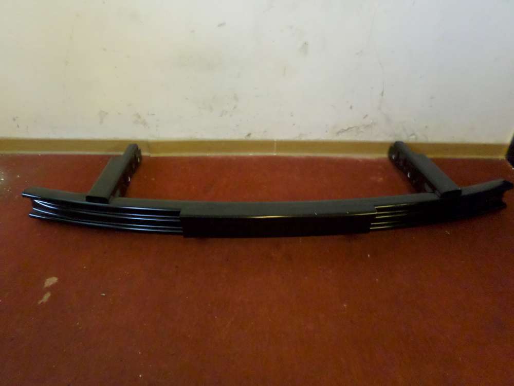 Stoßstange Träger hinten Chrysler Jeep ab 2010