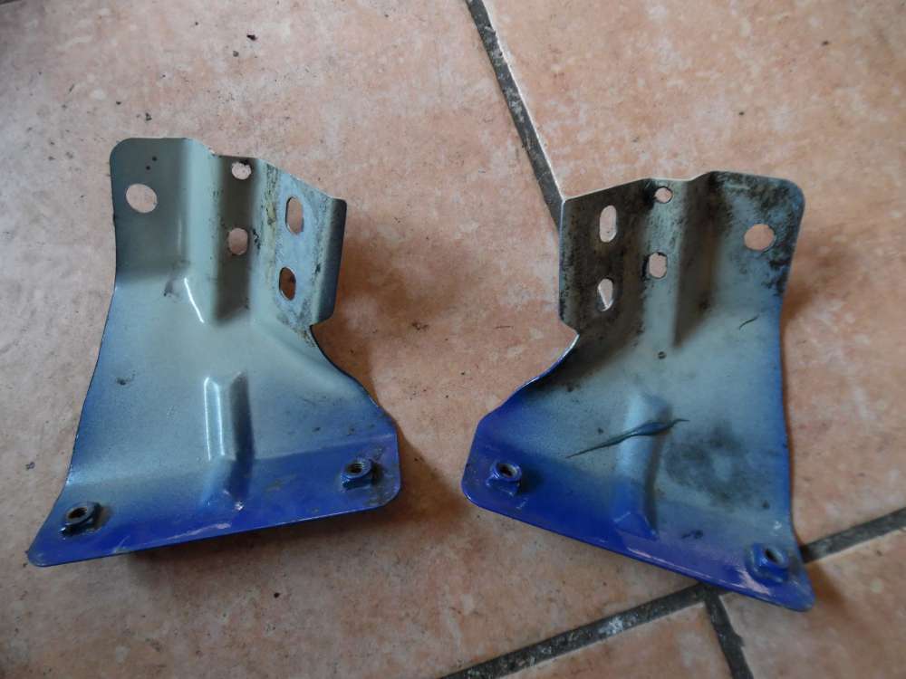 Seat Ibiza Cordoba 6L Halter Kotflügel Vorne Re Li 6L0821135/ 6L0821135