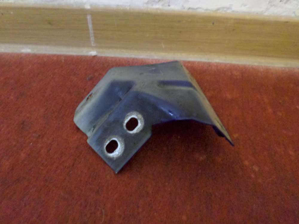 Seat Ibiza ab 2005 Kotflügel Halter Halterung vorne Links Kotflügelhalter