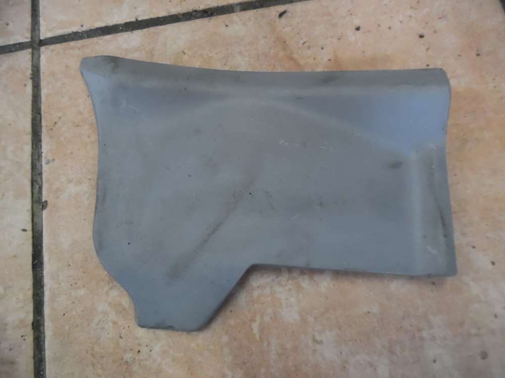 Nissan Almera Tino Verkleidung Abdeckung