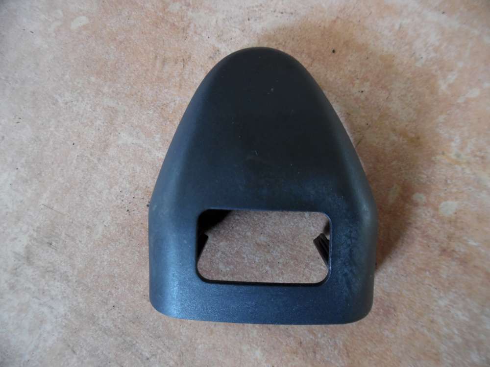 Nissan Almera Tino Verkleidung Abdeckung 54355098
