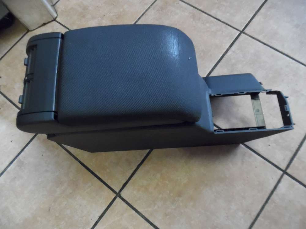Opel Signum Vectra C Mittelarmlehne Armstütze, Mittelkonsole 13171943 / 24443157 / 13171943