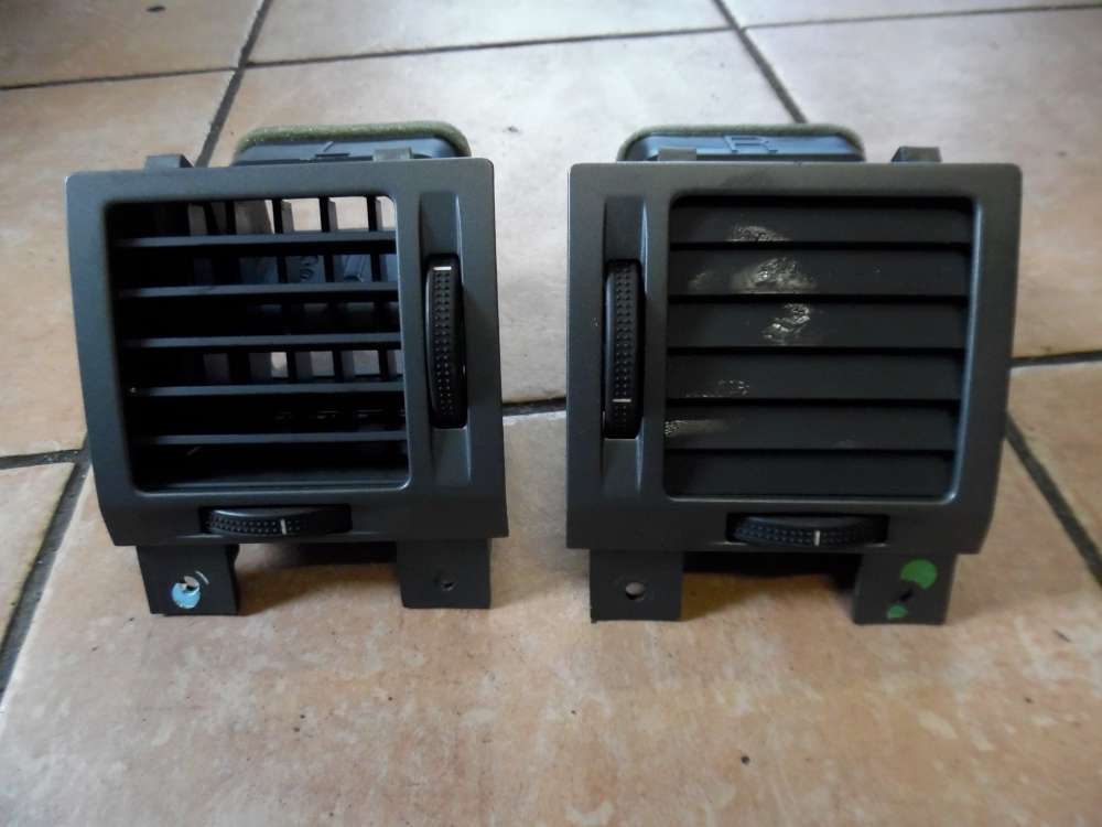 Opel Signum Vectra C Luftdüse Lüftungsgitter Rechts / Links 9177169 / 9177170