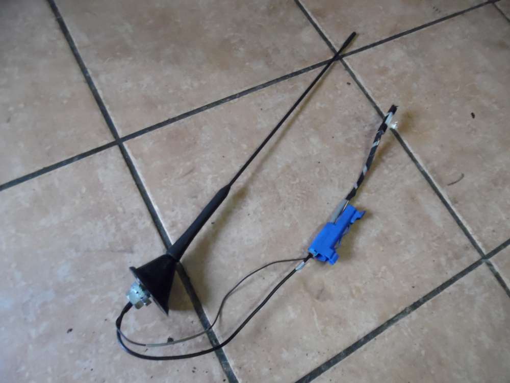 Opel Signum Vectra C Antenne Dachantenne