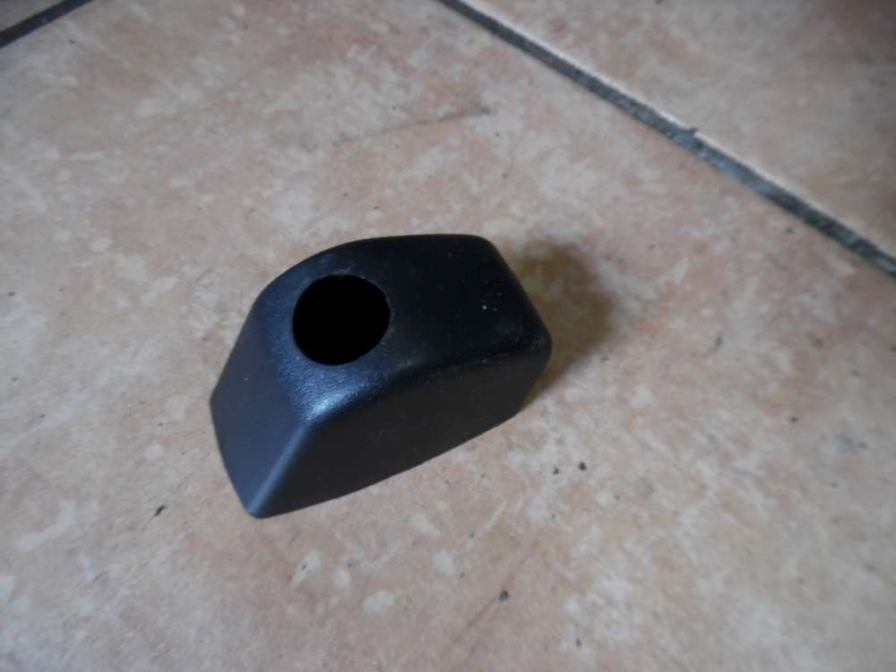 Opel Signum Vectra C Verkleidung Innen 048413