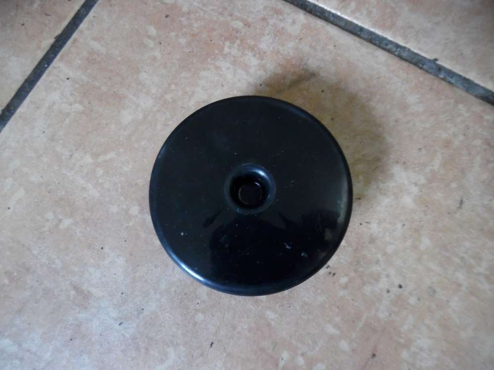 Opel Signum Vectra C Verkleidung Abdeckung 24443601 317382836