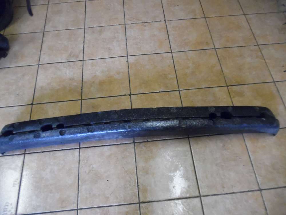 Volvo 850 Stoßstangenträger Aufprallschutz 1372983