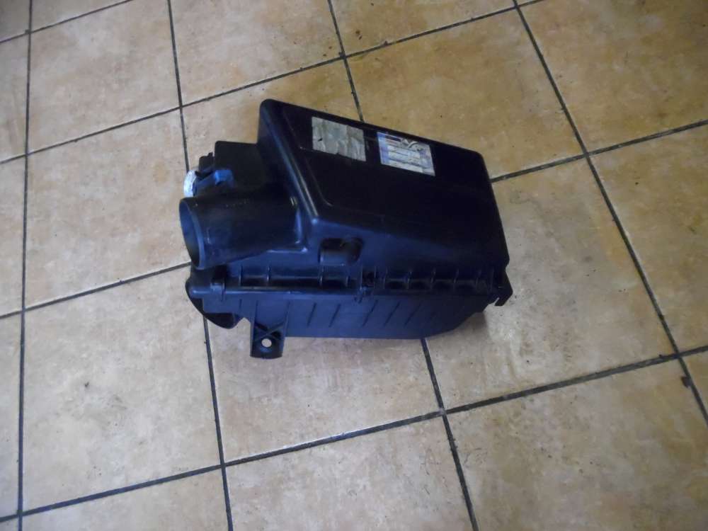 Volvo 850 Luftfilterkasten Luftfilter 9161031