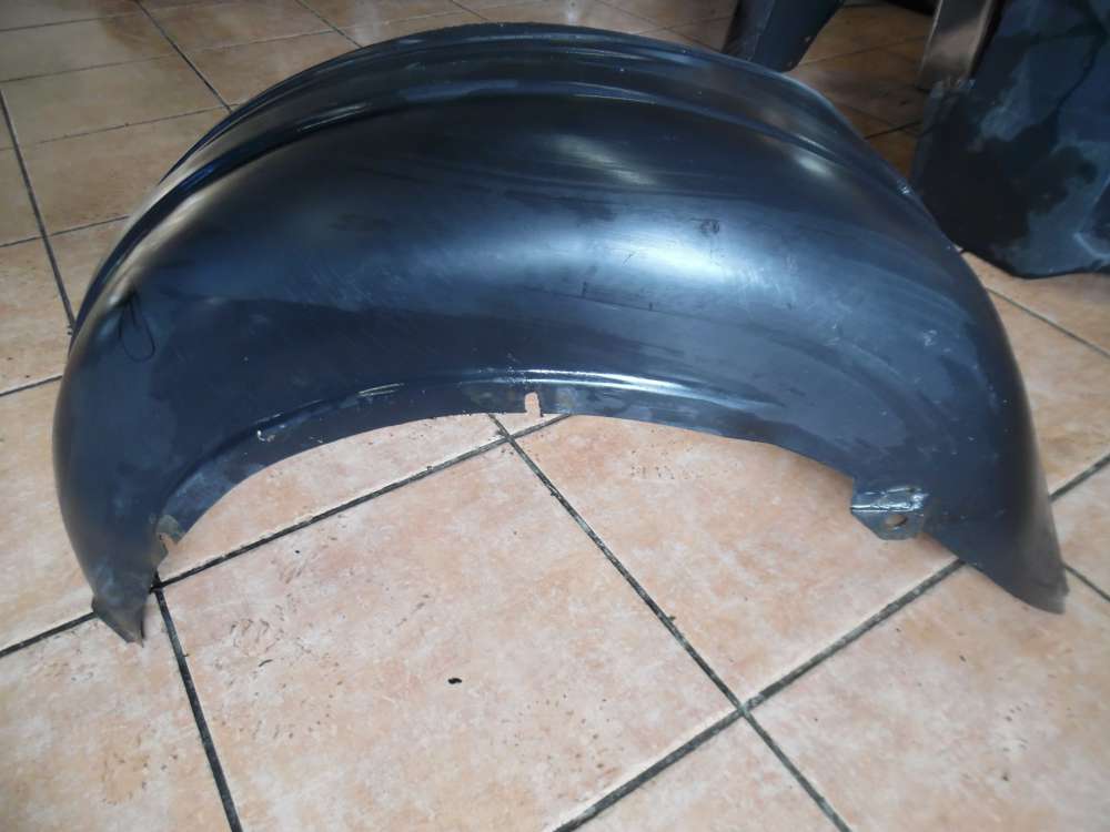 Volvo 850 Radhausschale Innenkotflügel Hinten Rechts 1372713