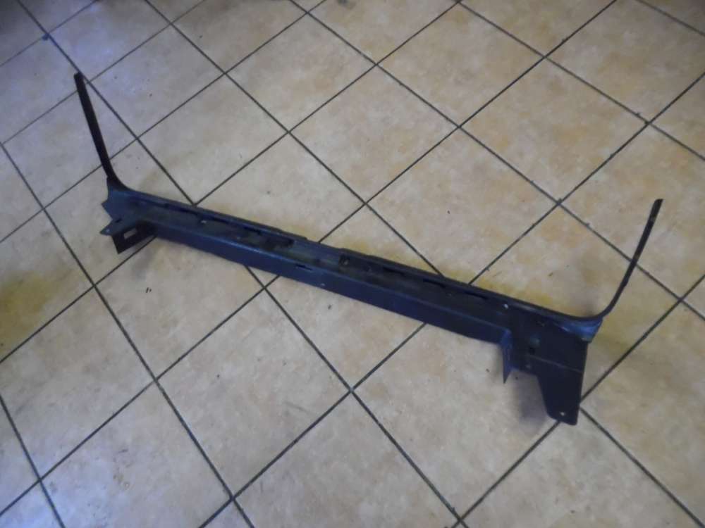 Volvo 850 Abdeckung Verkleidung Ladekante