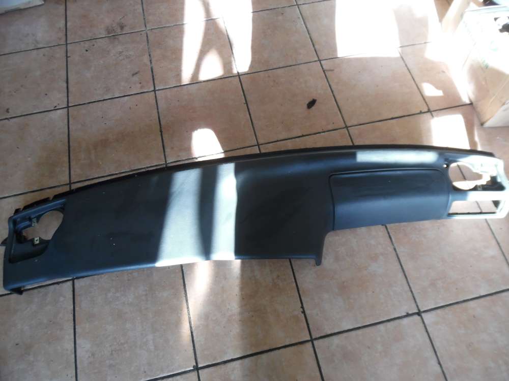 Volvo 850 Armaturenbrett Verkleidung JA14138207