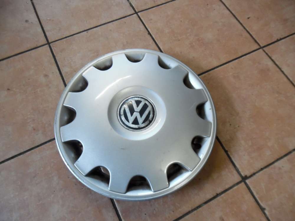 VW Sharan 7M Radkappe Razierblende 15-Zoll 7M0601147