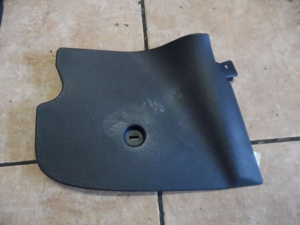 Opel Vectra B Abdeckung Verkleidung