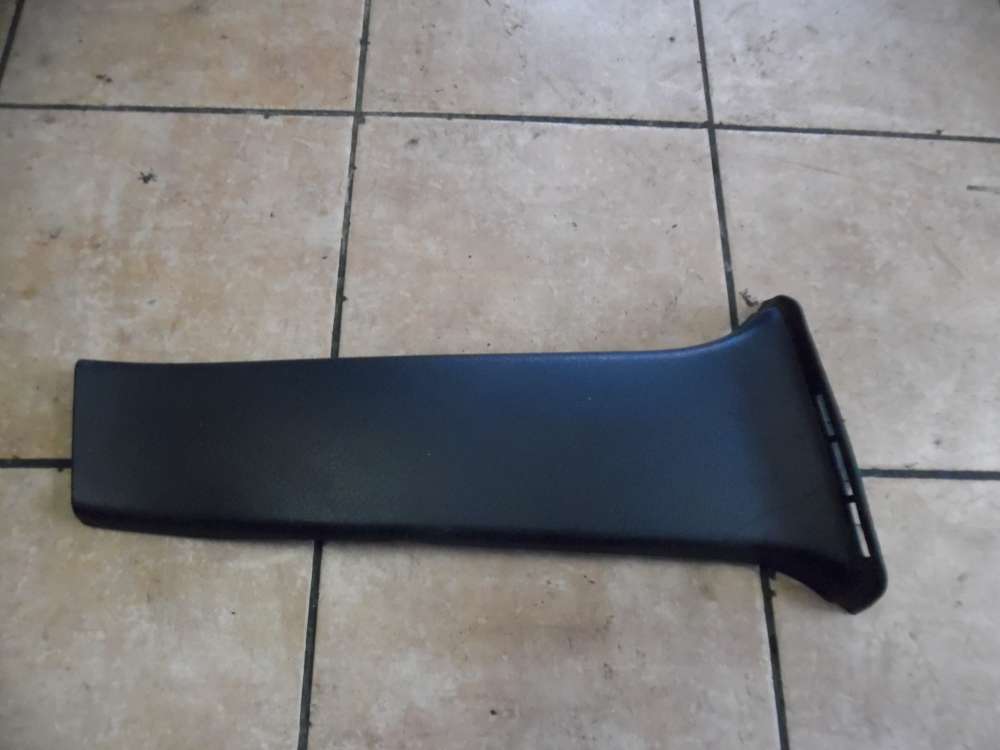 Opel Vectra B B-Säule Verkleidung Abdeckung Rechts 90462746