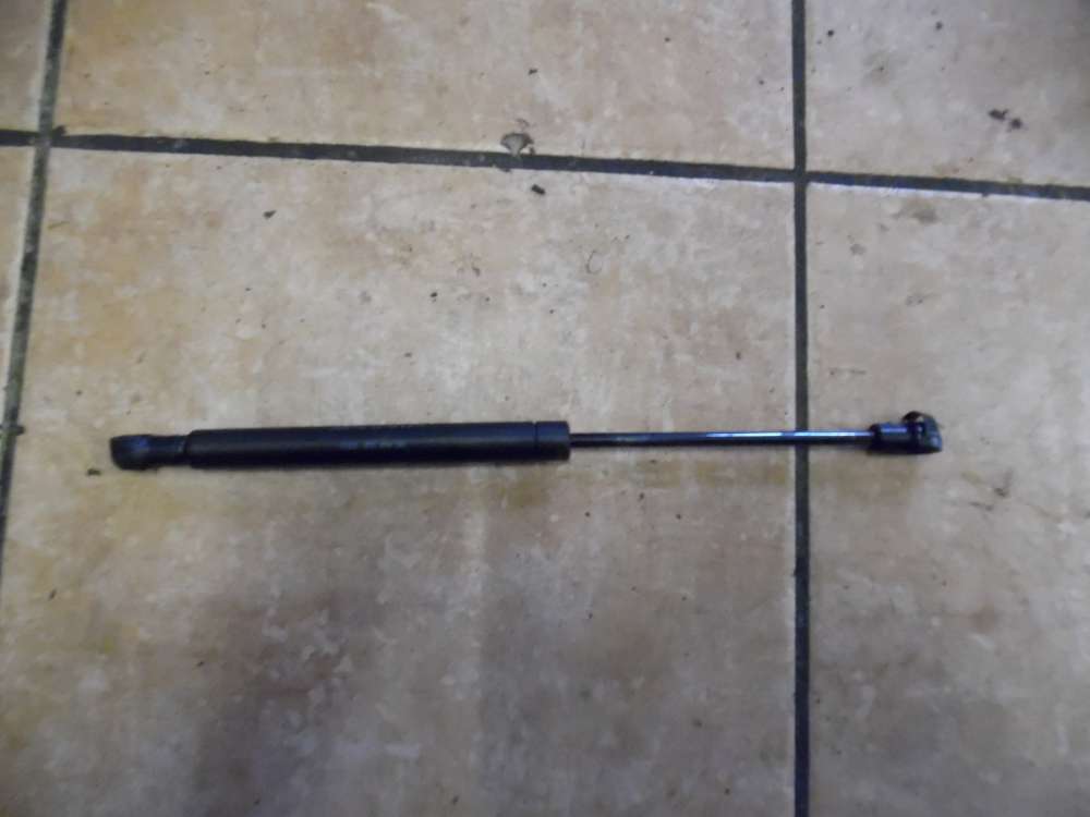 Opel Vectra B Gasfeder Heckklappendämpfer 90463253