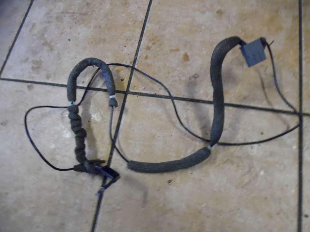 Opel Vectra B Antennenkabel