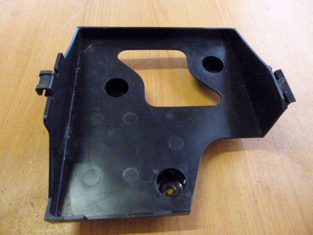 Ford Focus Verkleidung 98AB 12A659CD