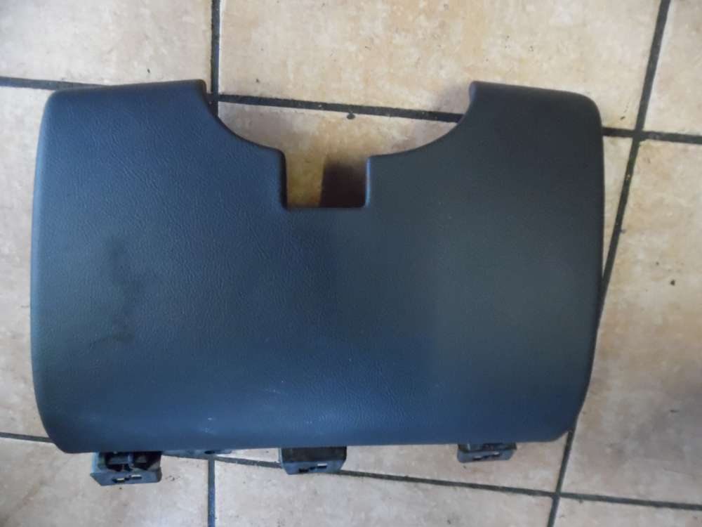 Opel Omega B Deckel Verkleidung Armaturenbrett