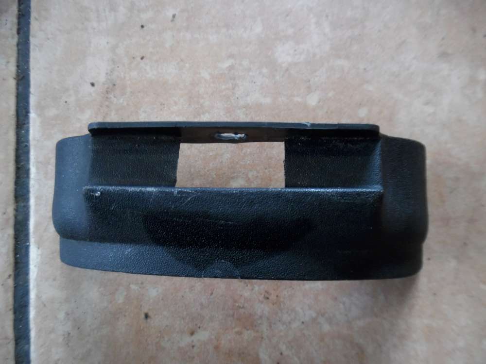 Opel Omega B Verkleidung Lenks?ule 90436605