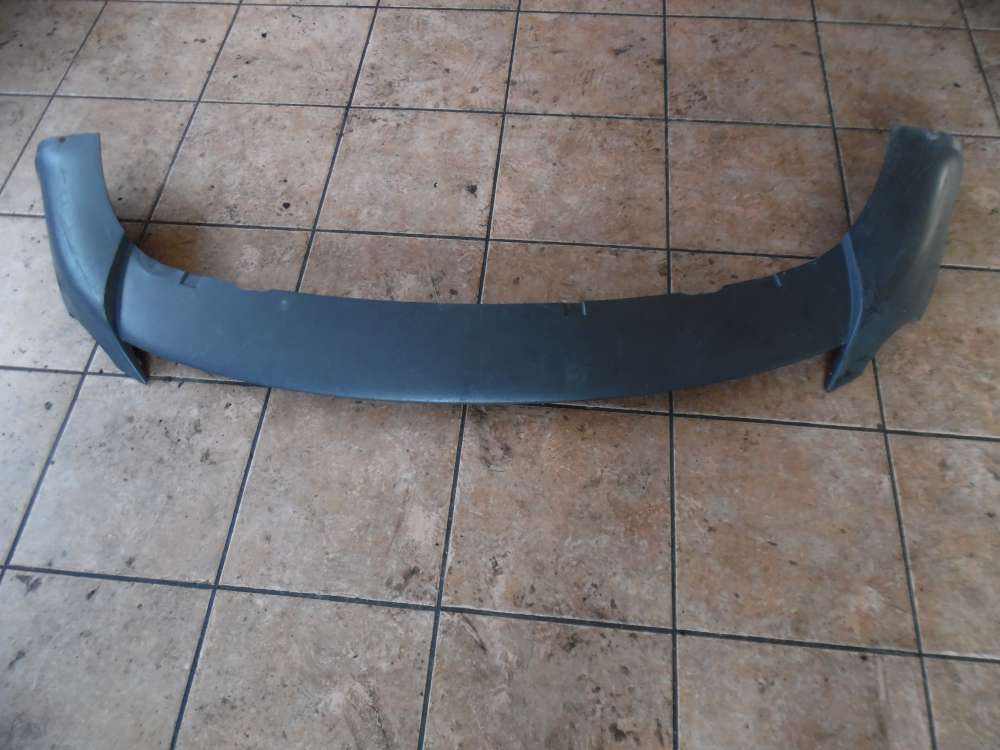 Ford Mondeo III BWY Stoßstangeleiste unten Vorne 2S71-17C749