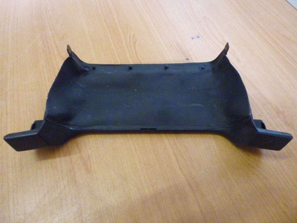 Original VW Golf 4 Lenkrad Tacho Verkleidung Lenks?ule 1J0857053