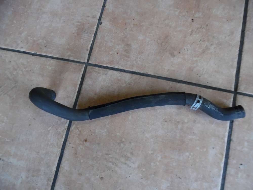 Opel Omega B Kühlerschlauch Schlauch 9266912