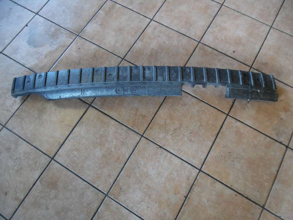 Opel Omega B Stoßstangenträger Aufpralldämpfer 09131932