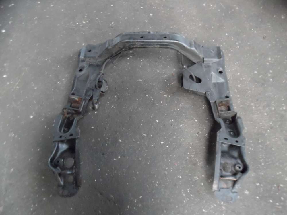 Opel Omega B Achsträger Vorderachse Vorne