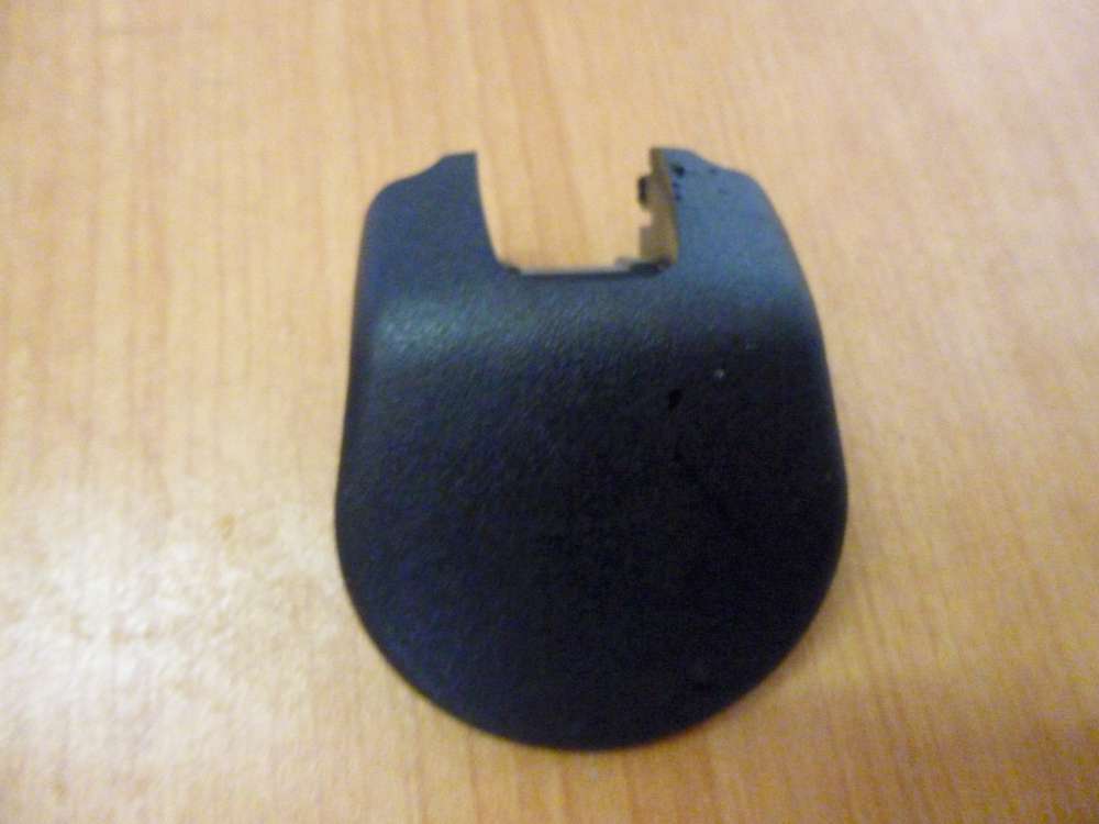 Mercedes A160 W168 Verkleidung Abdeckung St?ckverkauf A2028680439