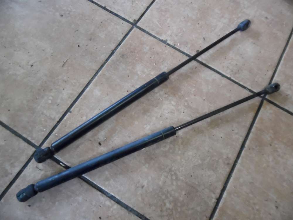 VW Golf III Heckklappendämpfer Gasfeder