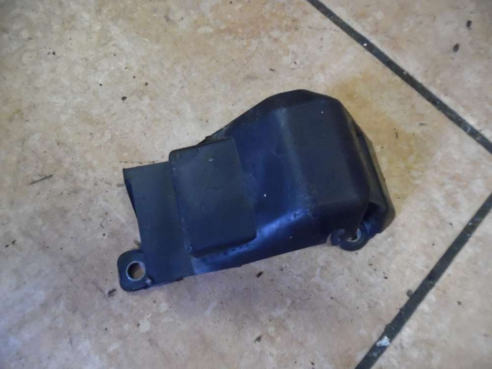 RENAULT Kangoo KC Verkleidung Abdeckung T?r Hinten Links 7700354951