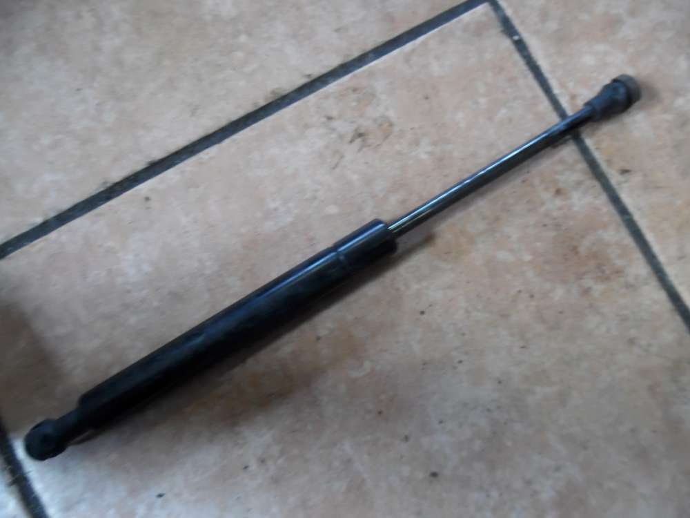 BMW E46 320d 2x Motorhaubend?mpfer Gasdruckfeder 8202688