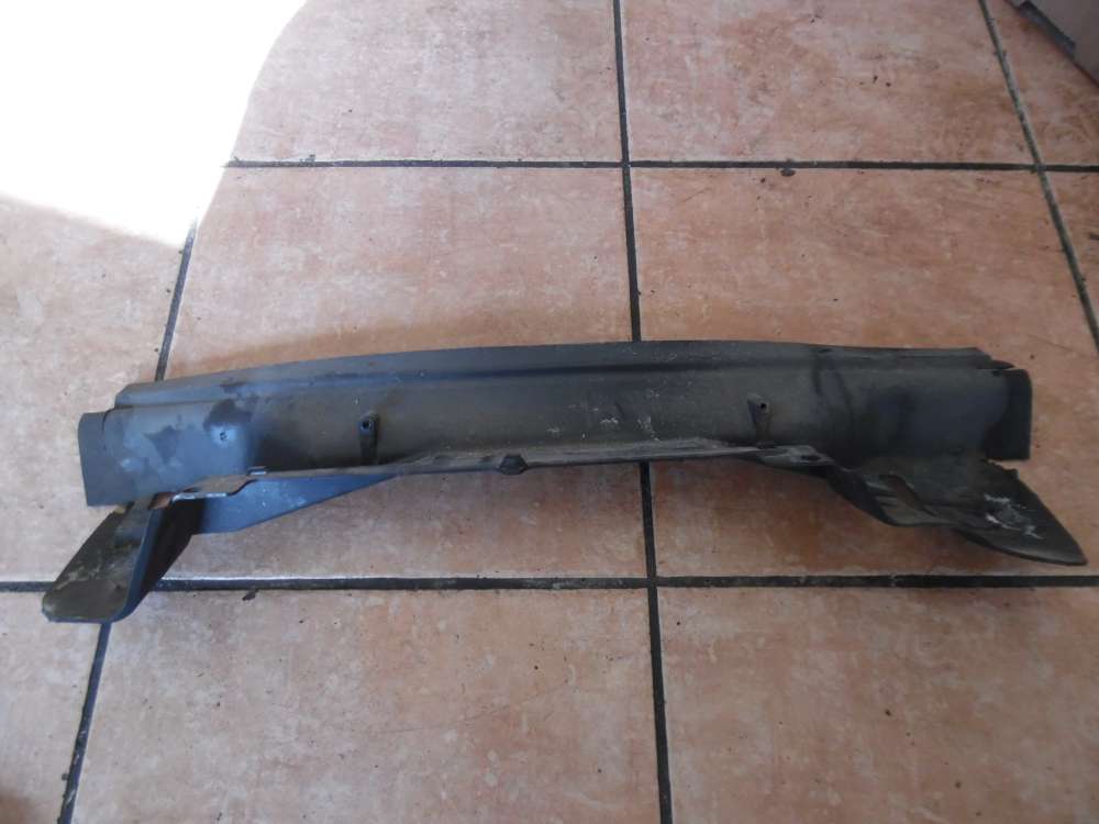 BMW E46 320d Verkleidung Abdeckung Luftf?hrung 8211467