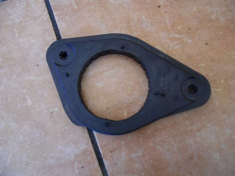 BMW E46 320d Verkleidung 8386754