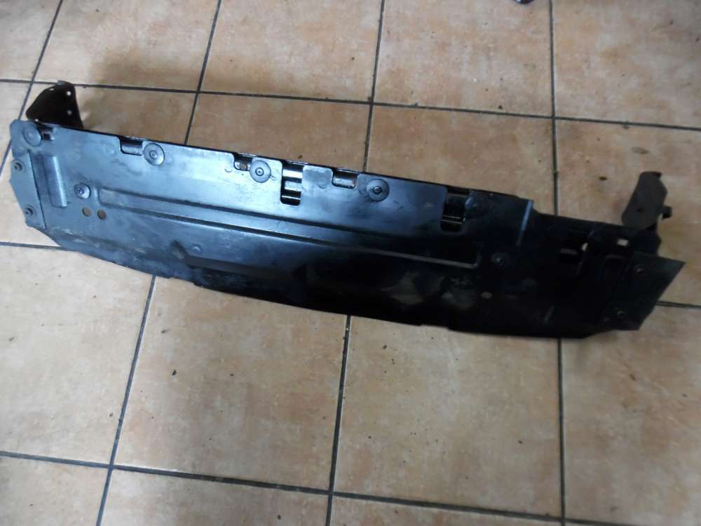 Ford Escort Stoßstangenhalter Träger vorne 94AB8A297