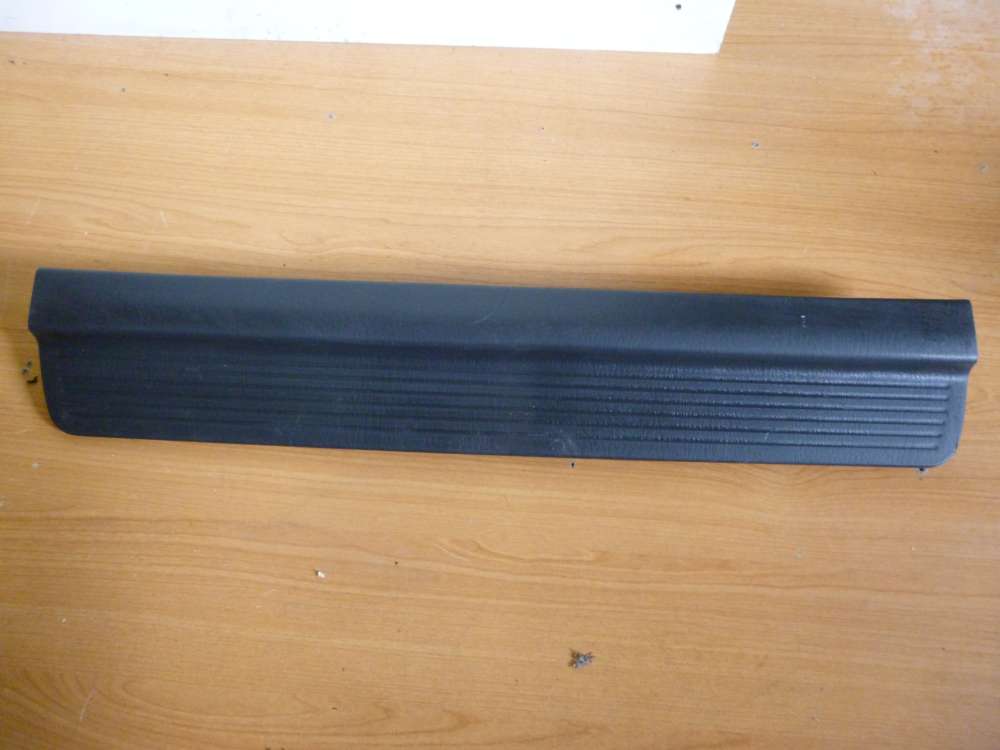 Mazda 626 Einstiegsleiste Leiste Vorne Links