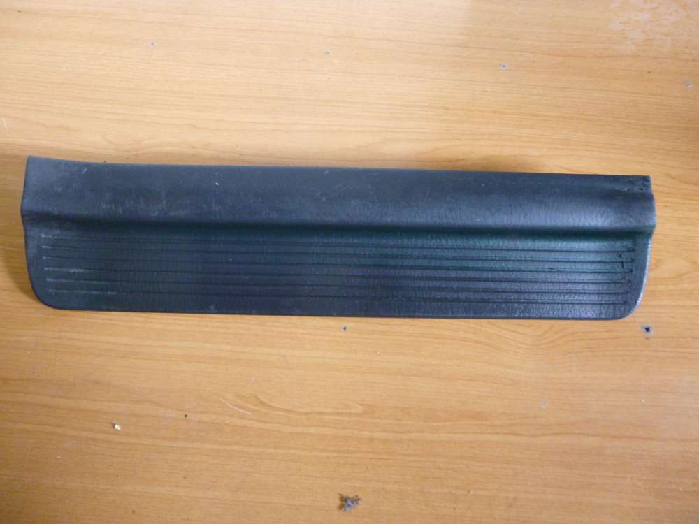 Mazda 626 Einstiegsleiste Leiste Hinten Links GE4T68740