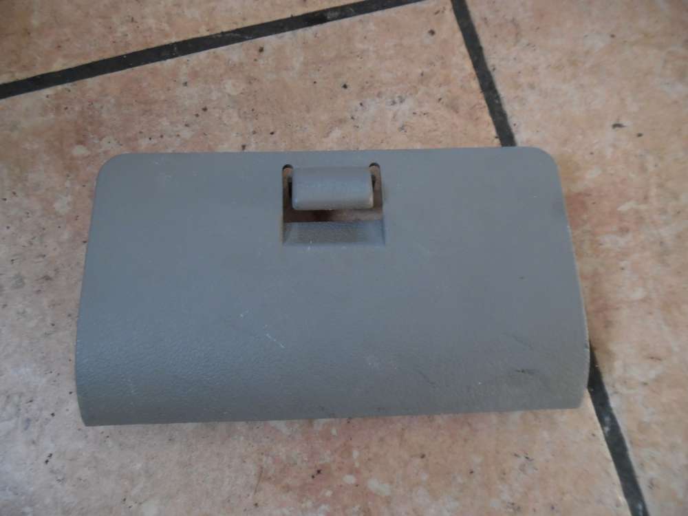Ford Escort VII Abdeckung Verkleidung 96AB14A075