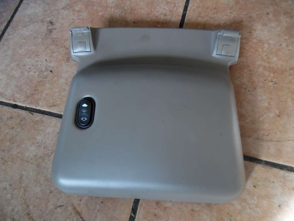 Ford Escort VII Fensterheber Schalter Vorne links 94AGA045b54
