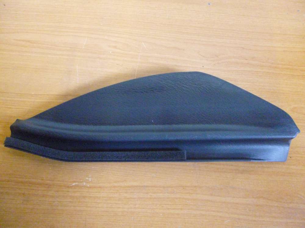 Mazda 626 Verkleidung Rechts GE4T64951